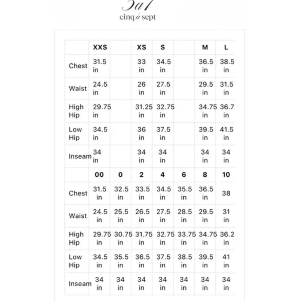 Cing a Sept Tira Linen Pinstripe Puffed Short Sleeve Self-Tie Waist Mini Dress 6 - Picture 9 of 9